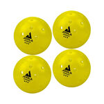 JOOLA Pickleball JOOLA Pakke Med 4