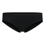 Falke Ultralight Cool Panties