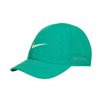 Nike Tøj Nike Dri-Fit Club Cap Unisex - grøn, 