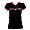 Babolat