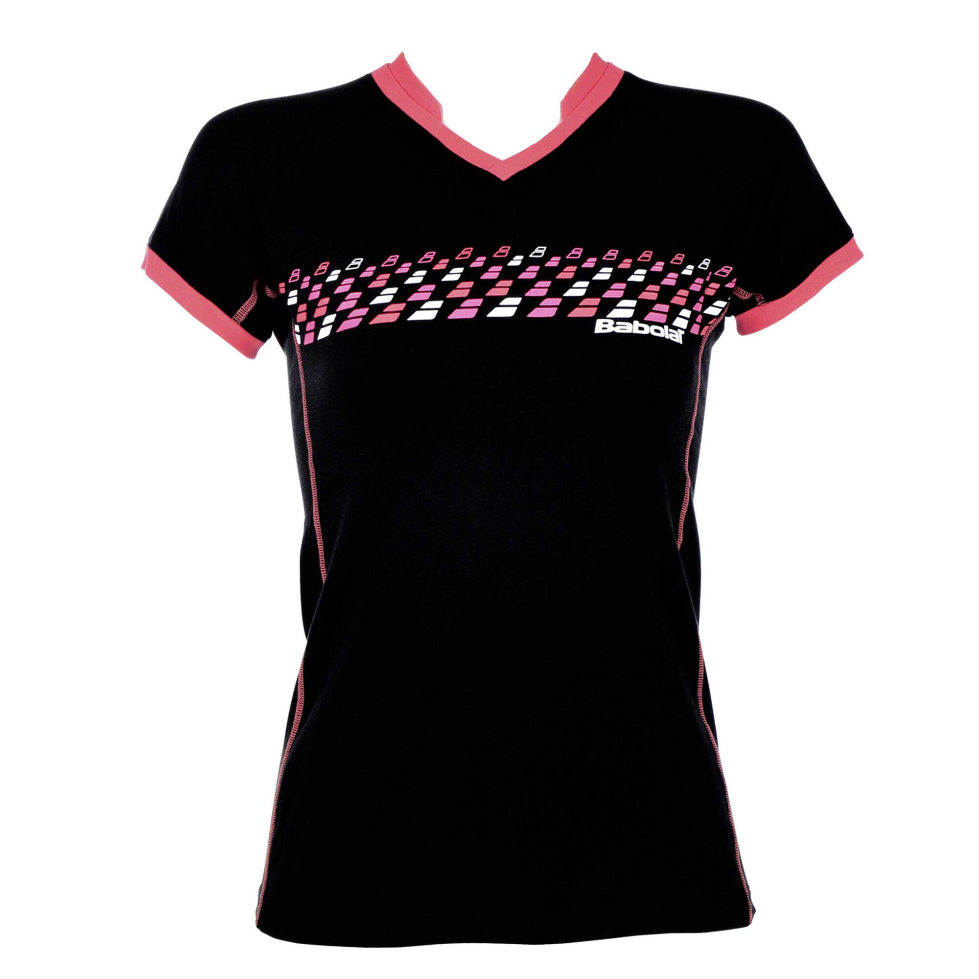 Babolat