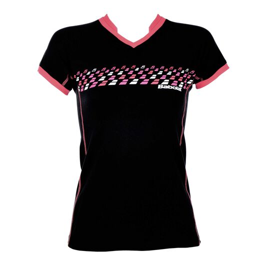 Babolat