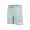 Molla Shorts Herrer-Vis