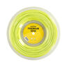 Premium Spin Strenge,Rulle 220m-Lime