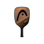 HEAD Head Pickleball Gravity Tour LITE 2023