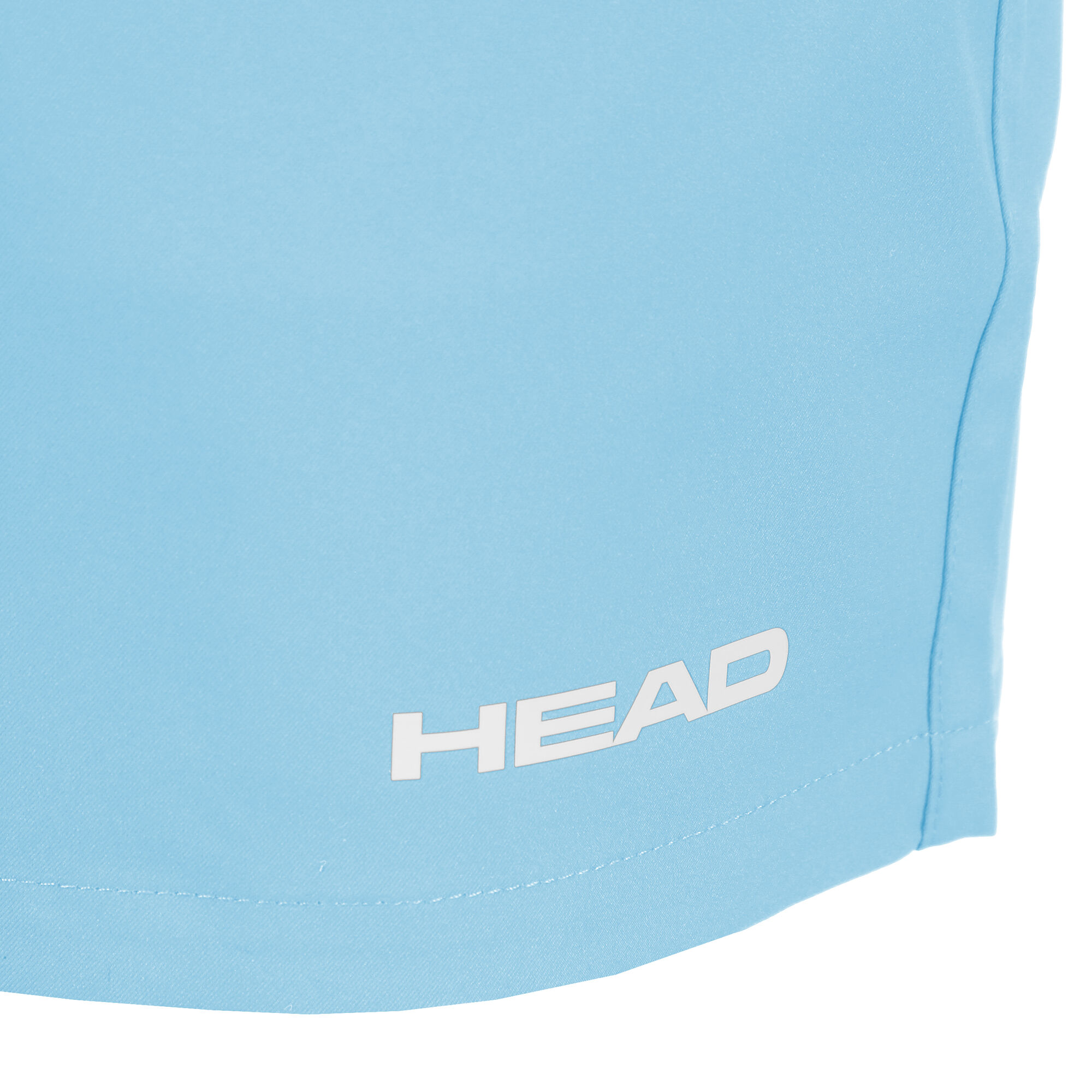 HEAD