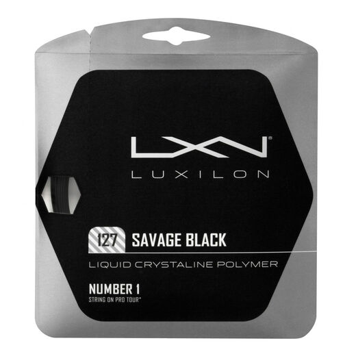 Luxilon