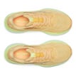 Saucony
