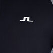 JLindeberg