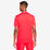 Court Dri-Fit Blade Solid Polo