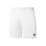Leon Shorts Herrer-Hvid