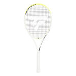 Tecnifibre TF-X1 270 V2 Testschläger