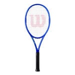 Wilson Tennisketchere Wilson Ultra 95 QZ V5 Tennisketchere uden strenge