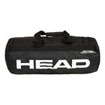 HEAD HEAD Tour 50L Sportstaske - sort