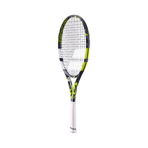 Babolat