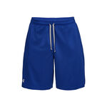 Under Armour Tech Mesh Shorts Men