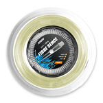 Topspin Topspin Fibre Sence 200m Strenge,Rulle-Naturfarvet