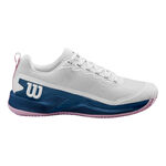 Wilson Rush Pro 4.5 CLY