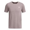 Vanish Seamless Shortssleeve