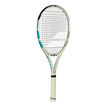 Babolat