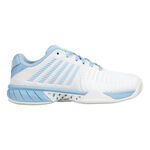 K-Swiss Express Light 3 AC