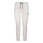 BIDI BADU Ayanda Basic Pant