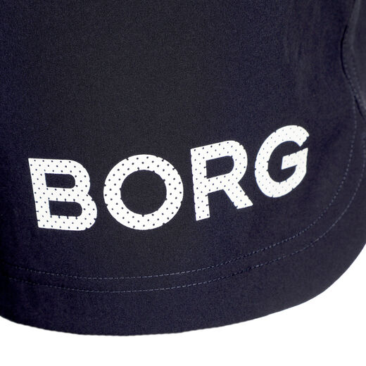 Bj&ouml;rn Borg