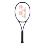 Yonex Tennisketchere Yonex Percept 97 (310g) Tennisketchere Test ketchere