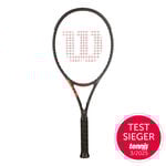 Wilson Tennisketchere Wilson Clash 100 V3.0
