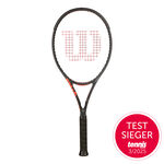 Wilson Tennisketchere Wilson Clash 100 V3.0