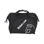 Gamma Gamma Tour Pickleball-taske-Sort