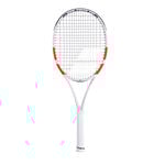 Babolat Tennisketchere Babolat Pure Strike Team