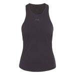 adidas Tanktop adidas Y- Tanktop Damer-sort