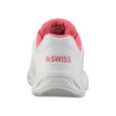 K-Swiss