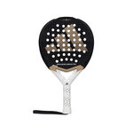 adidas Padelketchere adidas Metalbone Carbon Ctrl 3.4