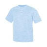 Dri-Fit Multi T-shirt Børn-Blå