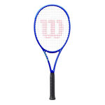 Wilson Tennisketchere Wilson Ultra 99 Pro V5 Tennisketchere Test ketchere