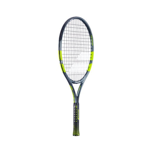 Babolat