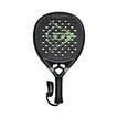 Dunlop