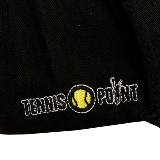 Tennis-Point