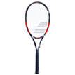 Babolat