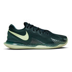 Nike Zoom Vapor Cage 4 Rafa CLAY