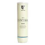 Tretorn Tennisbold Tretorn Serie+Control Dåse Med 4