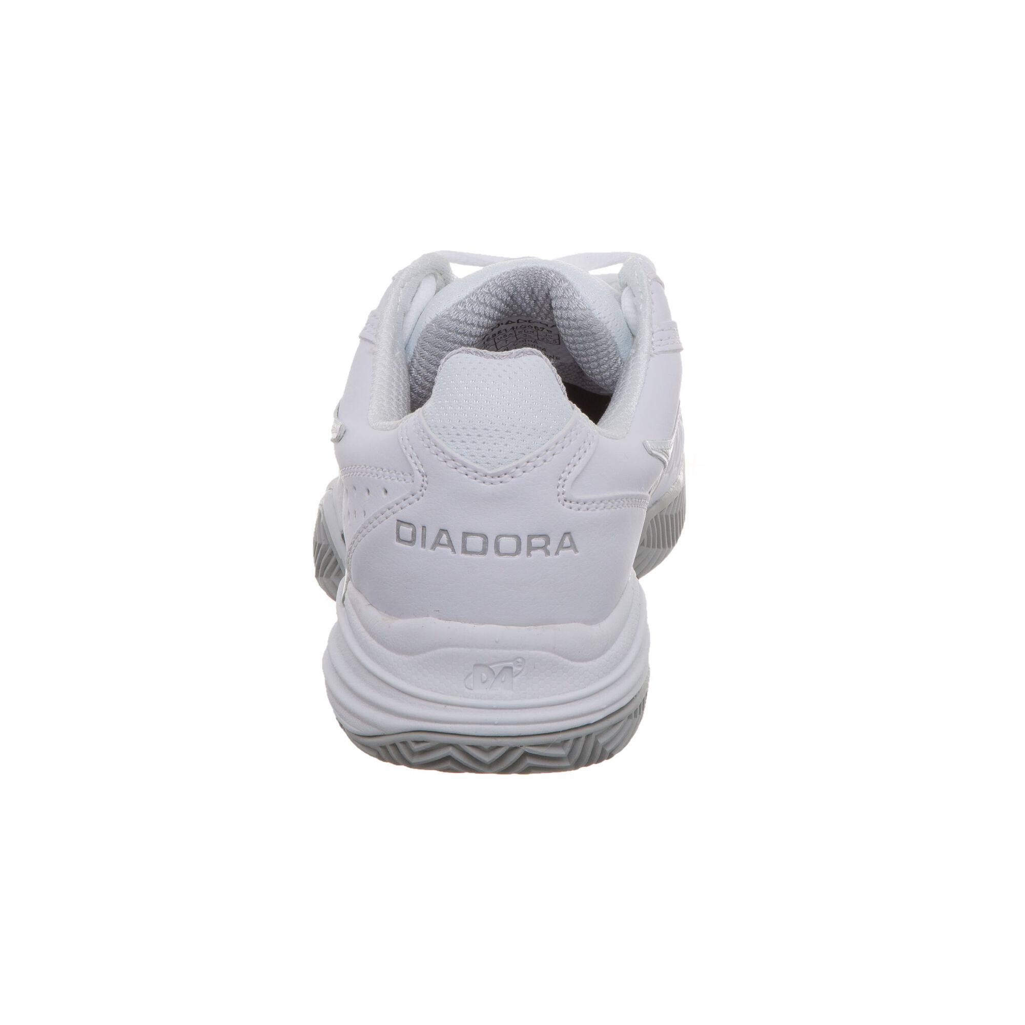 Diadora