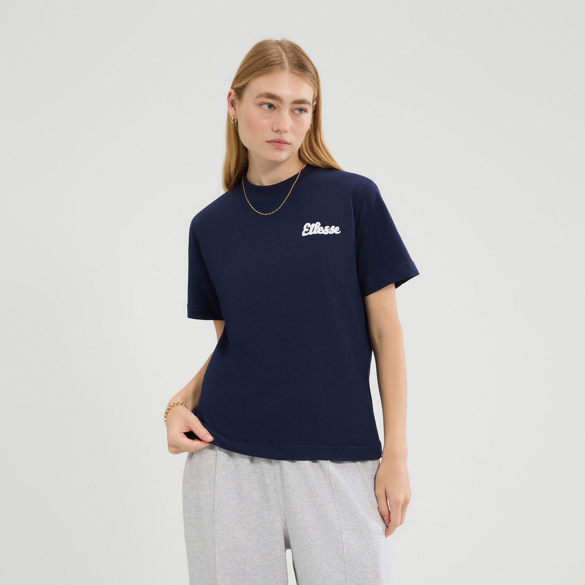 Ellesse