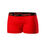***Reluxe Boxer