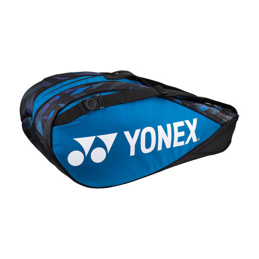 Yonex