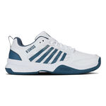 K-Swiss Court Express 2 Clay