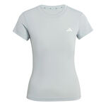 adidas Tennist&oslash;j adidas Power Essentials T-shirt Damer-vis
