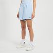 Ellesse